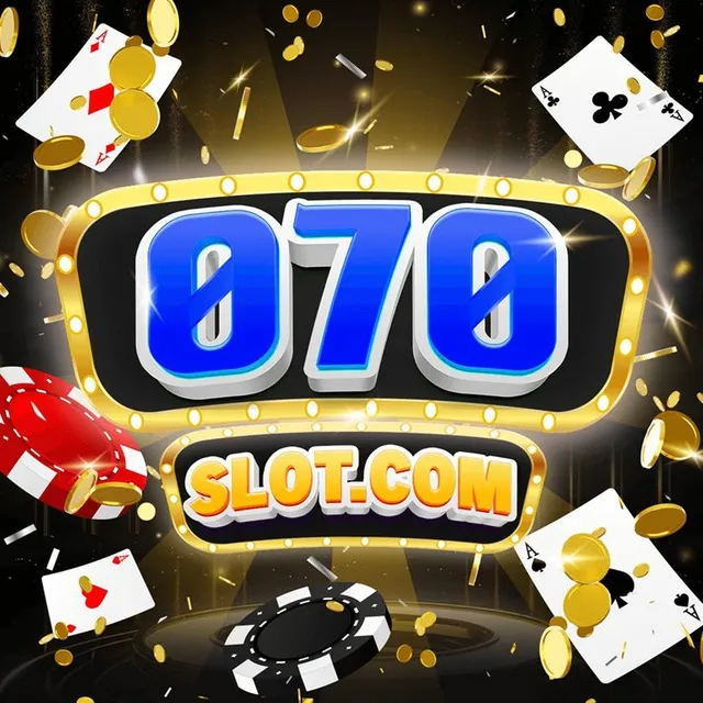 070slot - Catur APK