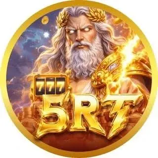 5RT - Peternakan Impian Anda