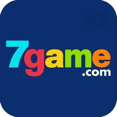 7GAME - Aplikasi Edit Foto Kertas Kaca Terbaik