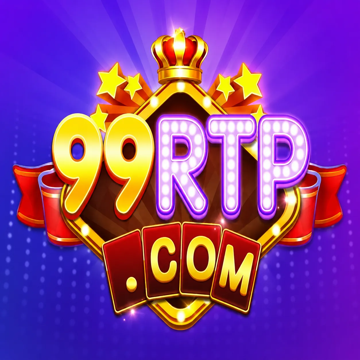 99RTP - Aplikasi Pembersih Sampah Terbaik untuk HP Anda