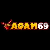 AGAM69 - Aplikasi Radar Hujan Terpercaya untuk Memantau Cuaca