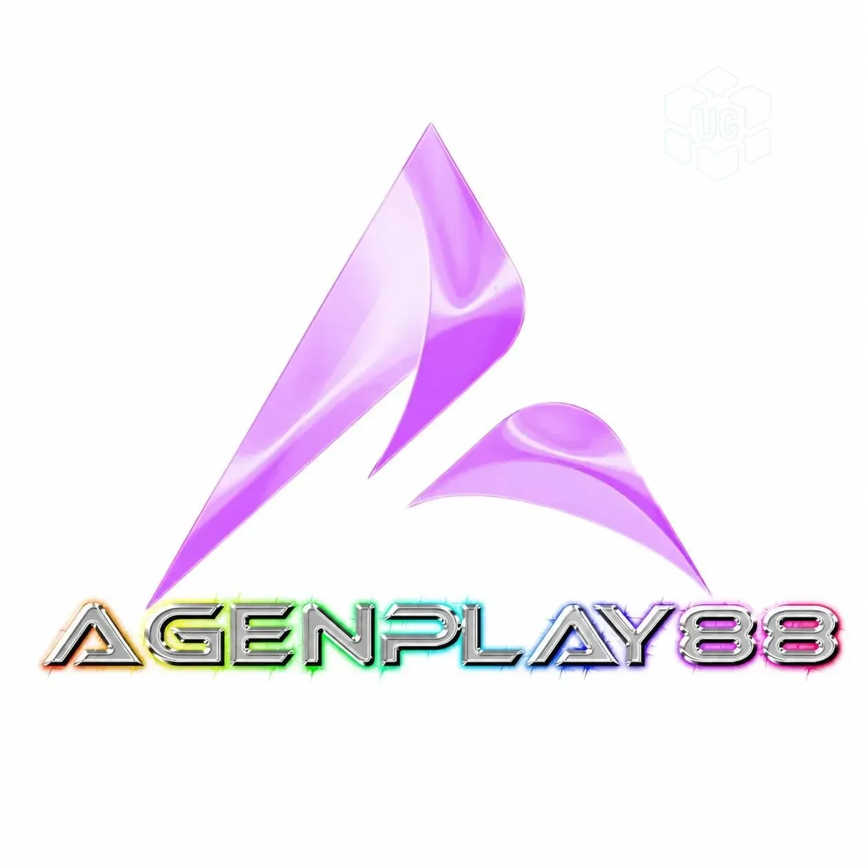 AGENPLAY88 - Aplikasi Cashback Terbaik untuk Belanja Hemat