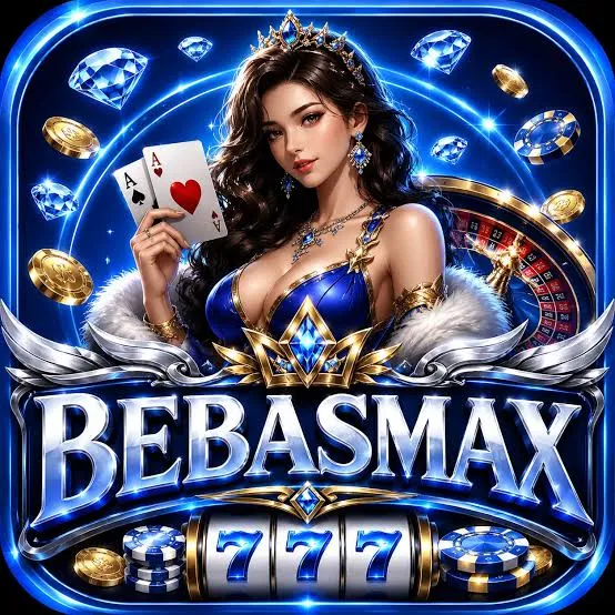 bebasmax - Kamus Terjemahan APK