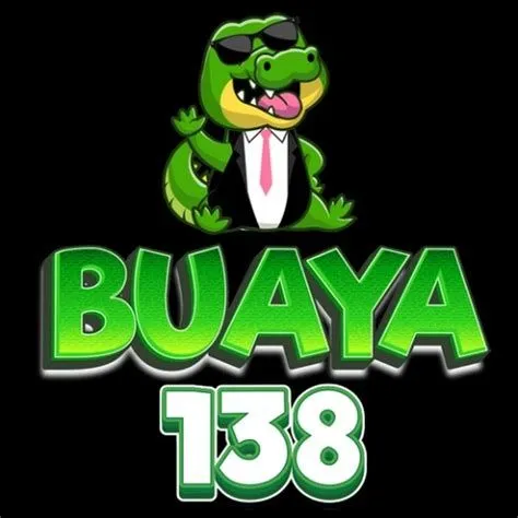 BUAYA138 - Aplikasi Penghemat Baterai Terbaik untuk HP Anda