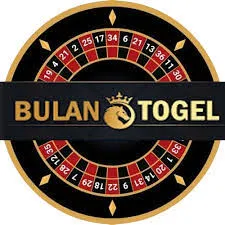 BULANTOGEL - Aplikasi Root Helper Terbaik untuk HP Anda