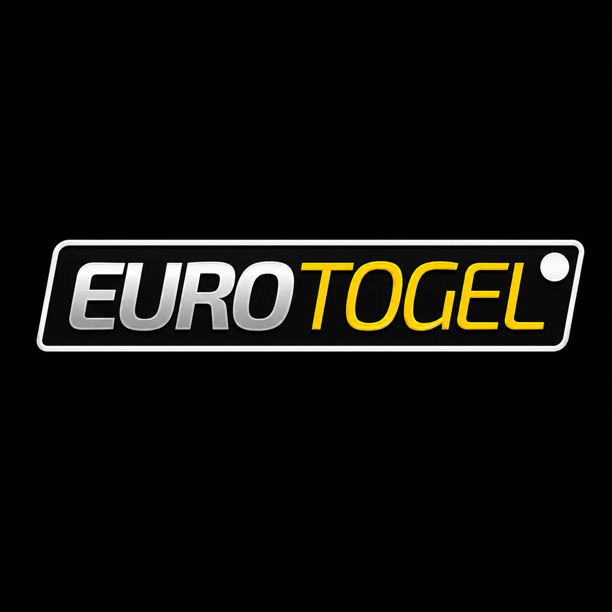 EUROTOGEL - Aplikasi Catatan Keuangan Terbaik untuk Pengelolaan Finansial Anda