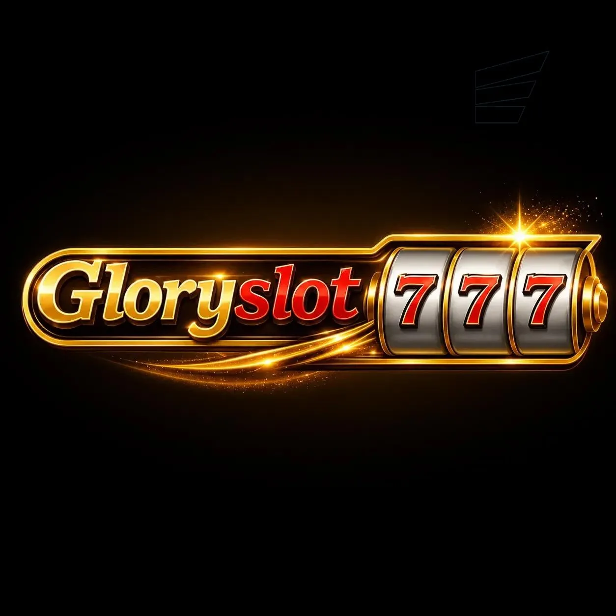 GLORYSLOT777 - Aplikasi Marketplace Terbaik untuk Belanja Online