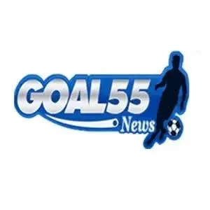 goal55 - Olahraga Bola APK