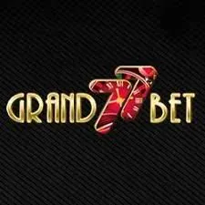 GRAND77BET - Aplikasi Belanja Online Terbaik untuk Anda