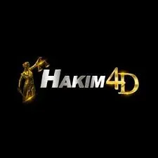 HAKIM4D - Aplikasi Cuaca Lokal Terbaik untuk Anda