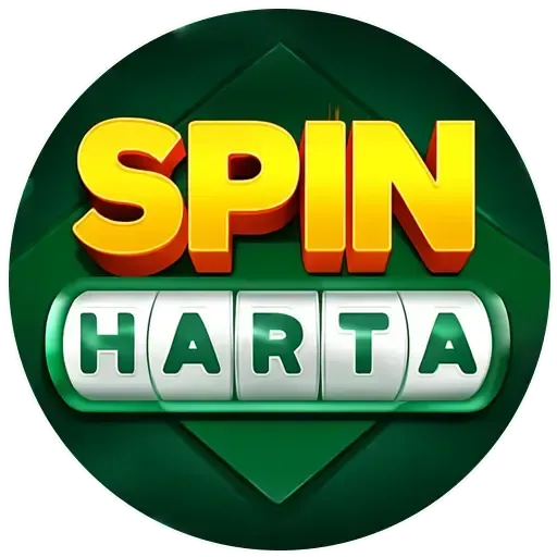 HARTASPIN - Permainan Kasual yang Menyenangkan
