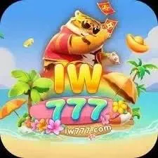IW777 - Aplikasi Teman Sekitar yang Menyenangkan