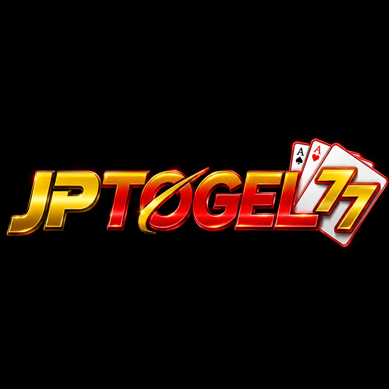 JPTOGEL77 - Aplikasi Belanja Elektronik Terpercaya