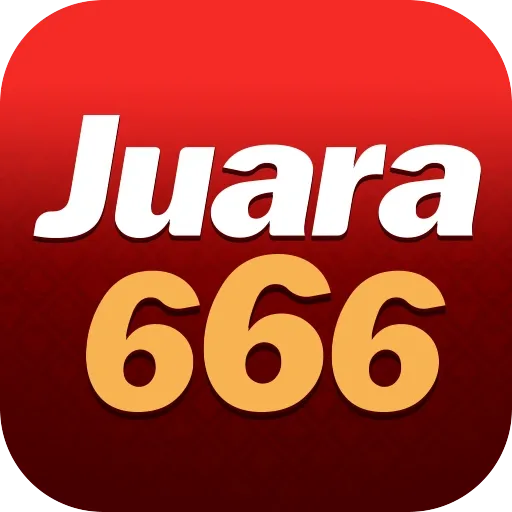 JUARA666 - Ensiklopedia Interaktif untuk Pembelajaran Mendalam