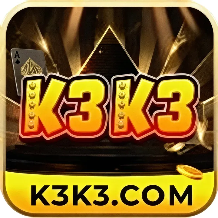 K3K3 - Aplikasi Lacak Langkah yang Menjaga Kesehatan Anda