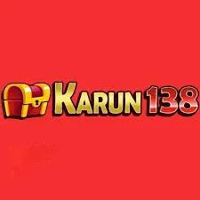 karun138 - Mewarnai Digital APK