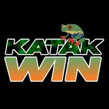 KATAKWIN - Aplikasi Edit Video Reels Terbaik untuk Kreator Konten