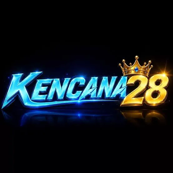 kencana28 - Filter Instagram APK