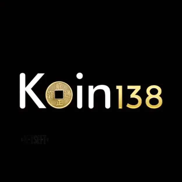 KOIN138 - Aplikasi Monitor Detak Jantung untuk Kesehatan Anda