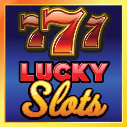 LUCKYSLOTS - Aplikasi Antivirus Terbaik untuk HP Anda