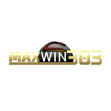MAXWIN303 - Aplikasi Belajar Matematika Interaktif