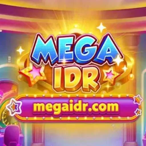 MEGAIDR - Aplikasi Karaoke Terbaik untuk Hiburan Musik