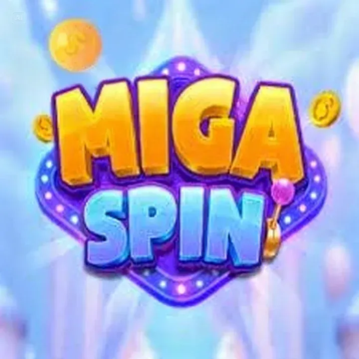 MIGASPIN - Aplikasi Edit Video Reels Terbaik untuk Kreasikan Video Menarik