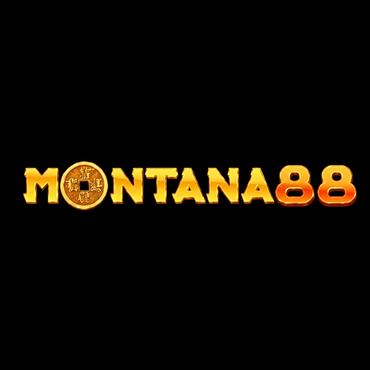 MONTANA88 - Aplikasi Flashcard Edukasi Terbaik untuk Belajar