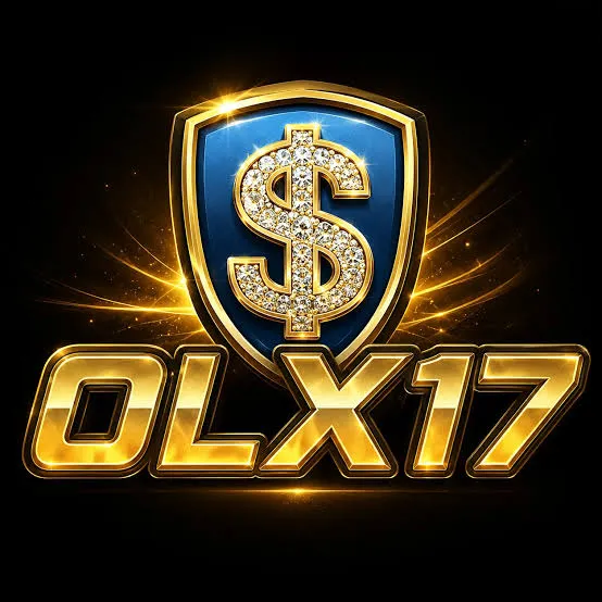 OLX17 - Permainan Capsa yang Menarik