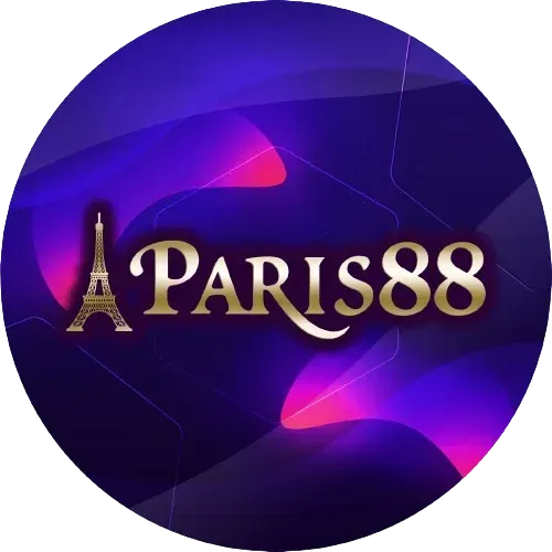 PARIS88 - Dongeng Audio untuk Anak dan Keluarga