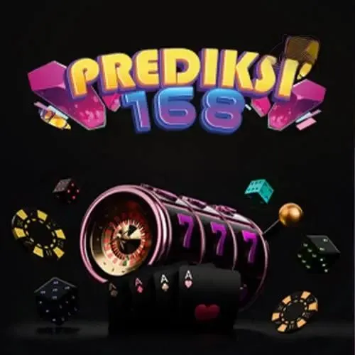 PREDIKSI168 - Perang Tank yang Mengasyikkan