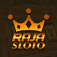 RAJASLOTO - Aplikasi Berita Ekonomi Bisnis Terkini