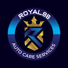 ROYAL88 - Aplikasi GPS Offline Maps Terbaik untuk Navigasi