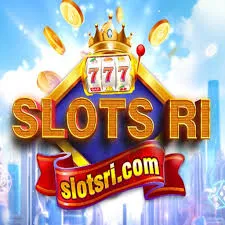SLOTSRI - Aplikasi Elektronik Terbaik untuk Belanja