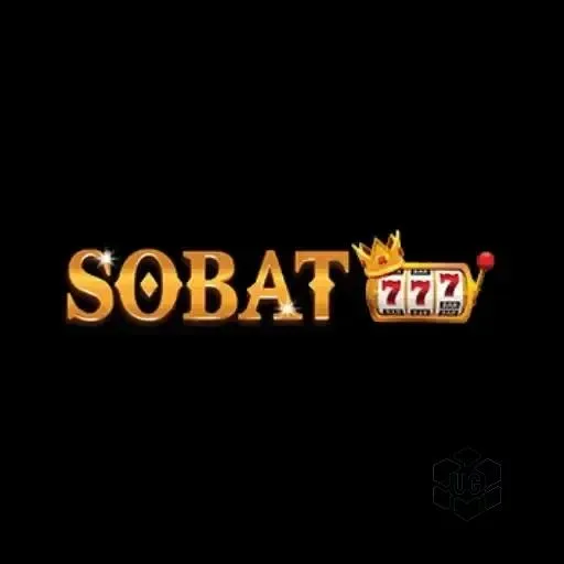 SOBAT777 - Aplikasi Chat Grup Terbaik untuk Sosial & Chat