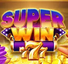 SUPERWIN777 - Aplikasi Streaming Video Terbaik untuk Musik & Hiburan