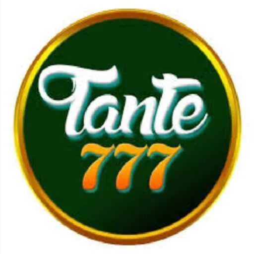 TANTE777 - Aplikasi Kurs Mata Uang Terpercaya untuk Keuangan Anda