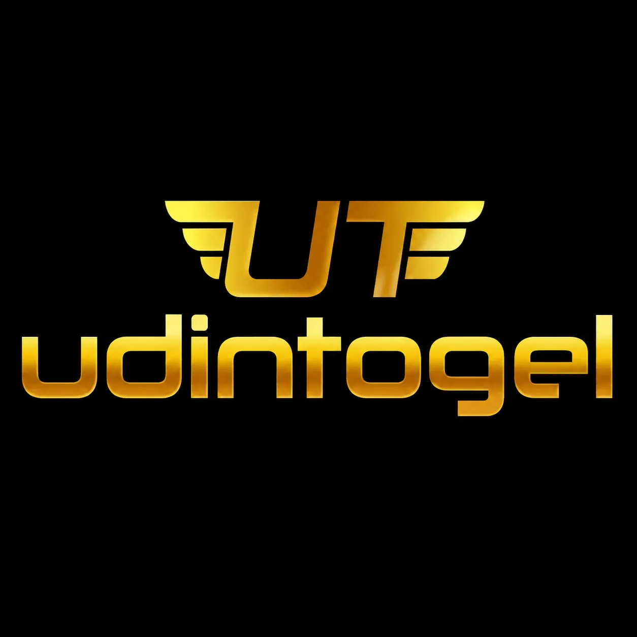 UDINTOGEL - Aplikasi Kalkulator IPK Terbaik untuk Mahasiswa