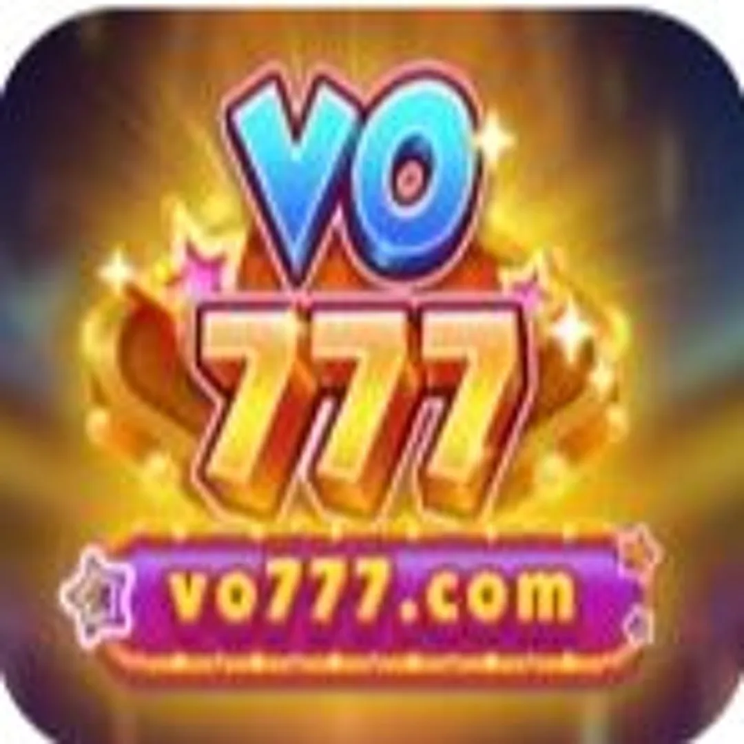 VO777 - Aplikasi Kurs Mata Uang Terbaik
