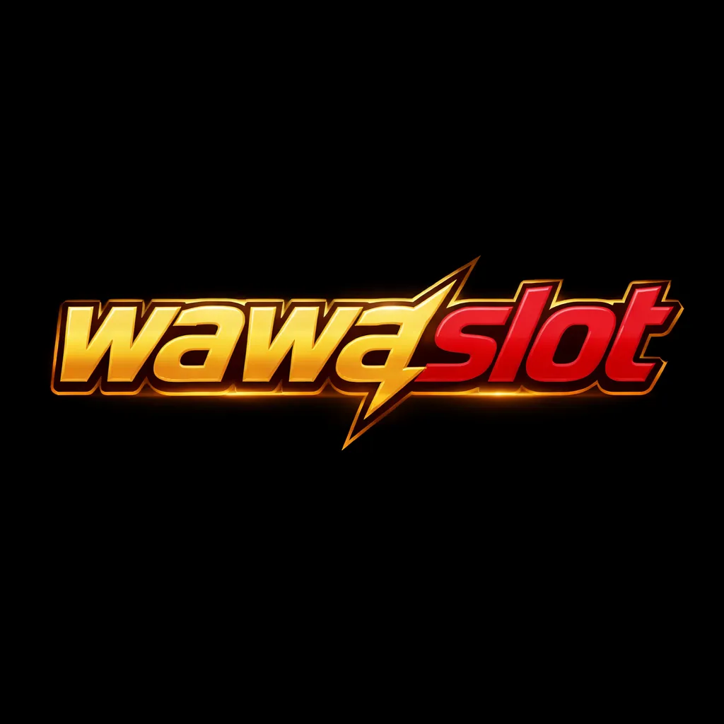 WAWARSLOT - Aplikasi Flashcard Edukasi Interaktif