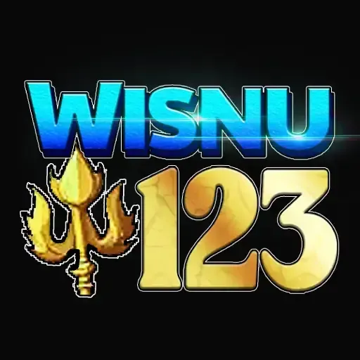 WISNU123 - Aplikasi Edit Foto Aesthetic Terbaik