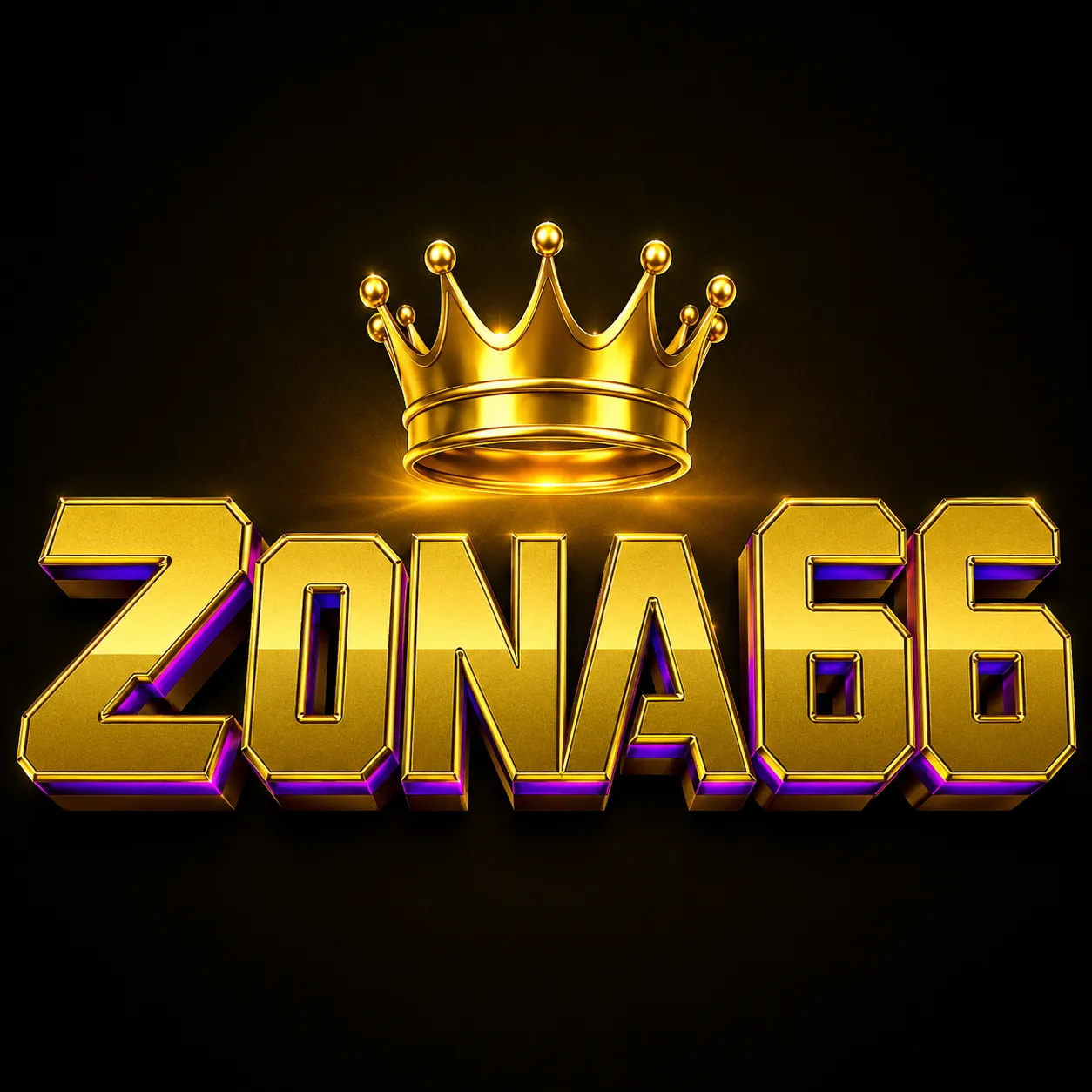 ZONA66 - Aplikasi Sembunyikan Aplikasi Terbaik
